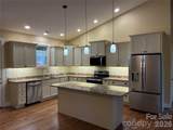 1462 Brightwater Road - Photo 14