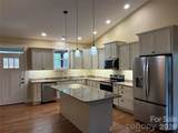 1462 Brightwater Road - Photo 15