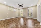 1462 Brightwater Road - Photo 18