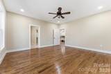 1462 Brightwater Road - Photo 19