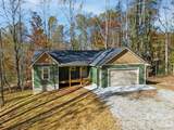 1462 Brightwater Road - Photo 3