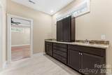 1462 Brightwater Road - Photo 21