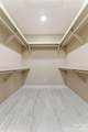 1462 Brightwater Road - Photo 23