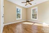 1462 Brightwater Road - Photo 24
