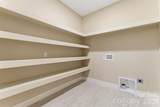 1462 Brightwater Road - Photo 30