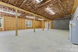 1462 Brightwater Road - Photo 31