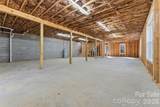 1462 Brightwater Road - Photo 32