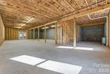 1462 Brightwater Road - Photo 33