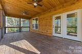 1462 Brightwater Road - Photo 36