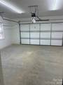1462 Brightwater Road - Photo 37