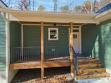 1462 Brightwater Road - Photo 6