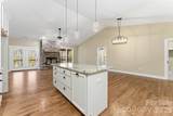 1462 Brightwater Road - Photo 7