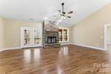 1462 Brightwater Road - Photo 9