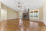 1462 Brightwater Road - Photo 10