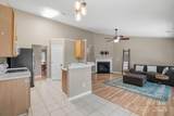3324 Covelo Court - Photo 2