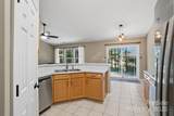 3324 Covelo Court - Photo 12