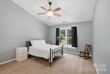 3324 Covelo Court - Photo 13