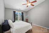 3324 Covelo Court - Photo 14