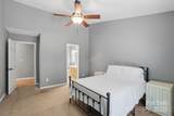 3324 Covelo Court - Photo 15