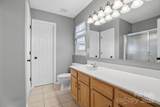 3324 Covelo Court - Photo 16