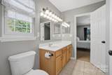 3324 Covelo Court - Photo 17