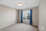 3324 Covelo Court - Photo 18