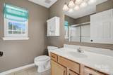 3324 Covelo Court - Photo 20