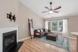 3324 Covelo Court - Photo 3