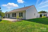 3324 Covelo Court - Photo 25