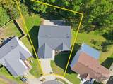 3324 Covelo Court - Photo 30