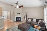 3324 Covelo Court - Photo 4