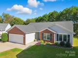 3324 Covelo Court - Photo 32