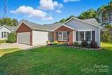 3324 Covelo Court - Photo 33