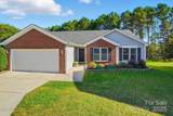 3324 Covelo Court - Photo 34