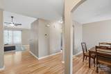 3324 Covelo Court - Photo 5