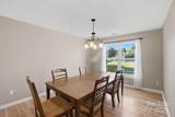 3324 Covelo Court - Photo 7