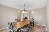 3324 Covelo Court - Photo 8