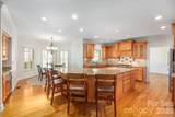 295 Laurel Ridge Drive - Photo 14