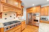 295 Laurel Ridge Drive - Photo 18