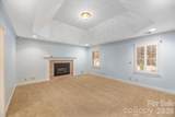 295 Laurel Ridge Drive - Photo 21