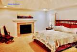 295 Laurel Ridge Drive - Photo 23