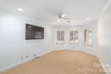 295 Laurel Ridge Drive - Photo 27