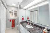 295 Laurel Ridge Drive - Photo 33