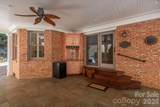 295 Laurel Ridge Drive - Photo 36