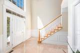 295 Laurel Ridge Drive - Photo 6