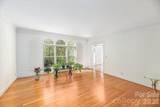 295 Laurel Ridge Drive - Photo 7
