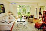 295 Laurel Ridge Drive - Photo 8