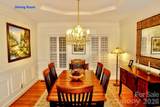 295 Laurel Ridge Drive - Photo 10