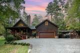 117 Delwood Court - Photo 1