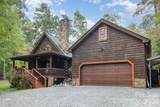 117 Delwood Court - Photo 2